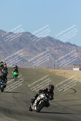 media/Mar-18-2022-2WTD (Fri) [[841662f9b2]]/C Group/Session 1 Turn 10 Braking Zone/